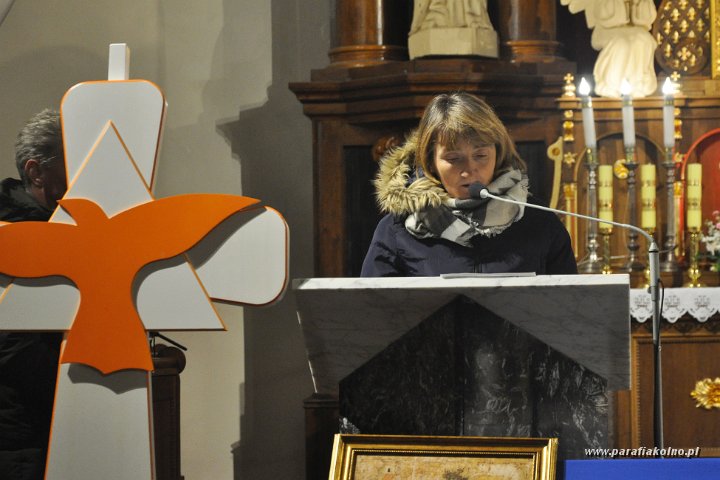 12 Eucharystia.jpg